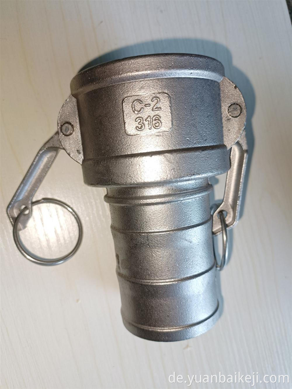 IMG20220830170725 JPG Img20220830170725 Jpg